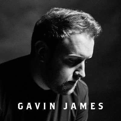 Bitter Pill (Deluxe Version) 專輯 Gavin James