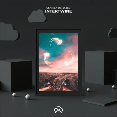 Intertwine 專輯 Camero/Christian OMahony