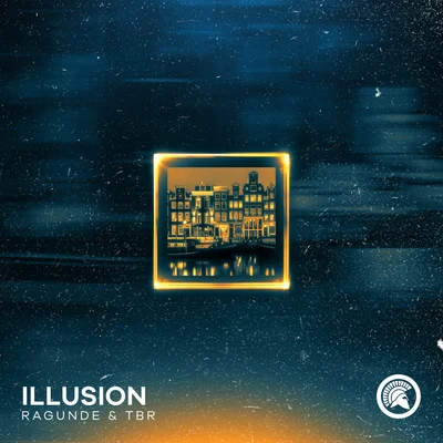 RagundeTBR Illusion