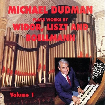 Michael Dudman 專輯 Michael Dudman/Sydney Symphony Orchestra/Rachel Potter