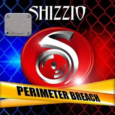 Perimeter Breach 專輯 Shizzio/Rafaqat Ali Khan