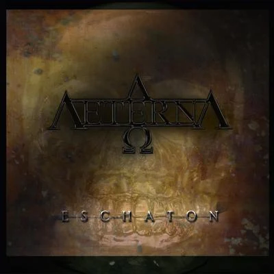 Eschaton 專輯 Aeterna