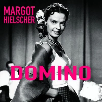 Domino 專輯 Benny de Weille/Margot Hielscher/Gerhard Wendland/Rita Paul/Horst Stein