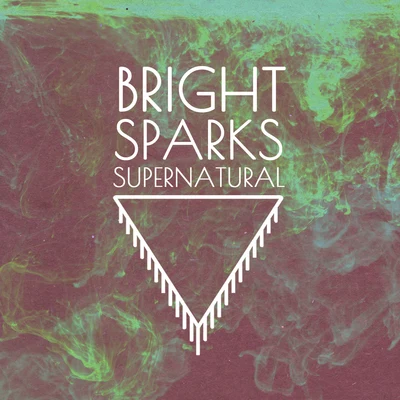 Supernatural 专辑 MOUNT/Bright Sparks