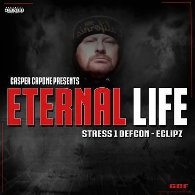 Eternal Life 专辑 Eclipz