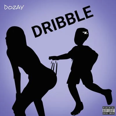 Dribble 專輯 Wee-o/DoZay