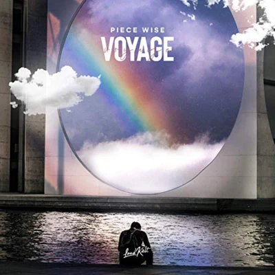 Voyage 专辑 Piece Wise