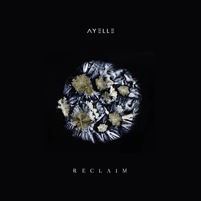 Reclaim 專輯 Ayelle