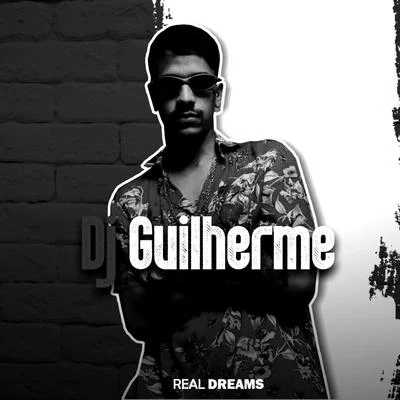 Desce Piranhinha 專輯 DJ Guilherme