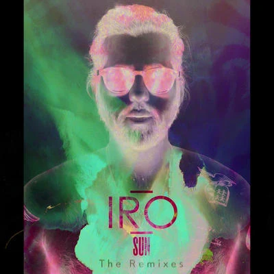 Sun (The Remixes) 專輯 IRO