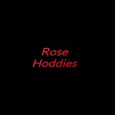 Rose Hoddies 專輯 Sewa/Diggy Simmons/Mel Scoggz