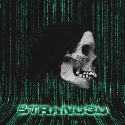 STRAND3D 專輯 OmenXIII