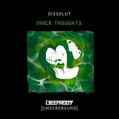 Inner Thoughts 專輯 Dissolut/Havoc & Lawn