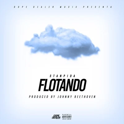 Flotando 專輯 Johnny Beethoven/Blxck Swag