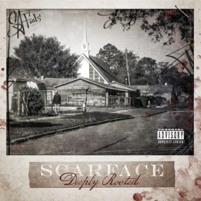 Deeply Rooted 專輯 ScarFace/Pablito Music