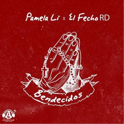 Bendecidos 專輯 El Fecho RD