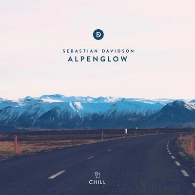 Alpenglow 專輯 Sebastian Davidson