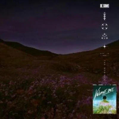 NOVA Remixs VOI1 專輯 RL Grime