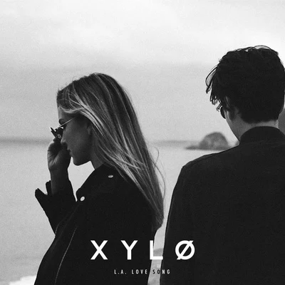 L.A. Love Song 專輯 XYLØ