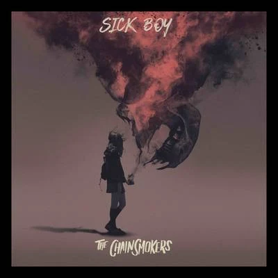 Sick Boy 專輯 NGO/The Chainsmokers/Leowi