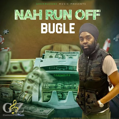 Nah Run Off 專輯 Bugle