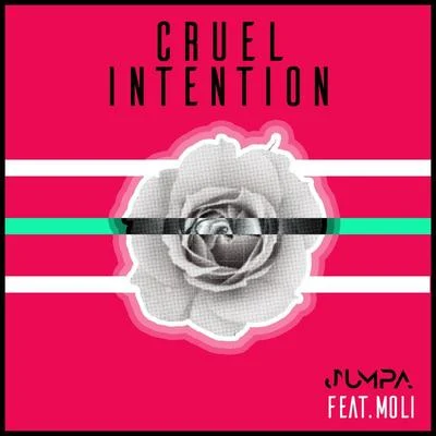 Cruel Intention 專輯 Jumpa/VVAVES