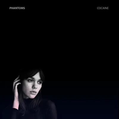 ******* 专辑 Phantoms/Anna Clendening