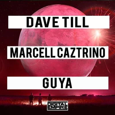 Guya 專輯 Dave Till