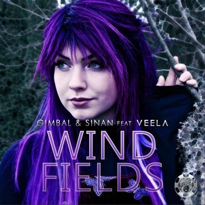 Windfields 專輯 Sinan