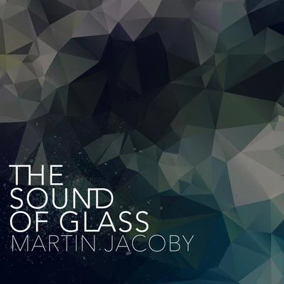 The Sound of Glass 专辑 Philip Glass