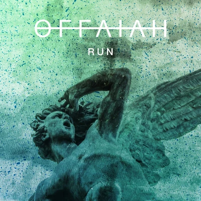 Run 专辑 OFFAIAH/Jack Back/Fatboy Slim/Chez Moon/James Haskell