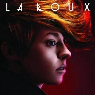 Quicksand (Nightrunners edit) 專輯 La Roux