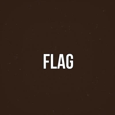 Flag 專輯 Danya/P. Jayachandran