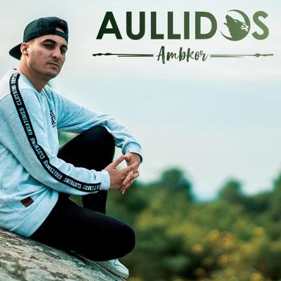 Aullidos 专辑 AMBKOR/C-Kan/Zpu