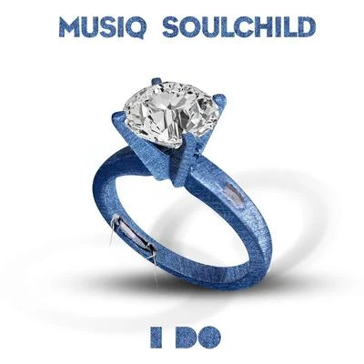 Musiq SoulchildEARTHGANG I Do