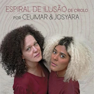 Espiral de Ilusão 专辑 Josyara/Izem