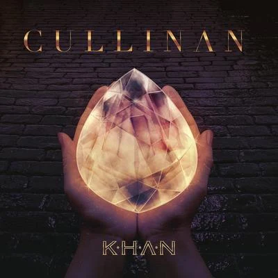 Cullinan 专辑 Khan DobleL/Nadal015/DJOKOBEATZ