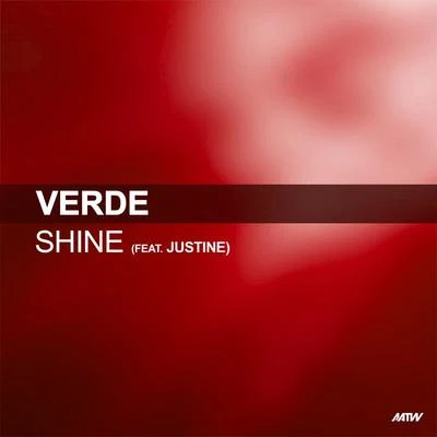 Shine 專輯 Verde