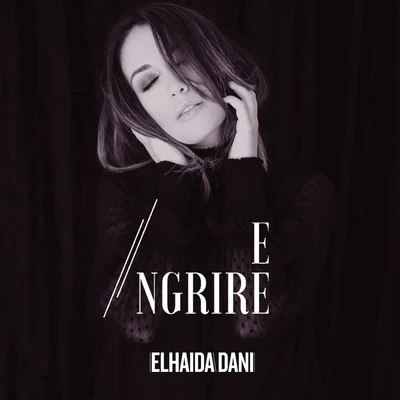 E Ngrire 專輯 nathaniel/Elhaida Dani