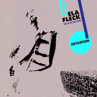 Deviation 專輯 Béla Fleck