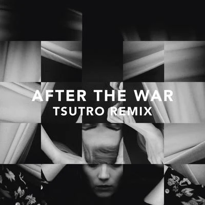 After the War (Tsutro Remix) 專輯 Tsutro/Bad Business