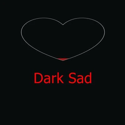 Dark Sad (Instrumental Rap) 專輯 Lofi Hip-Hop Beats