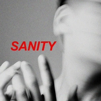 SANITY 專輯 ISOxo