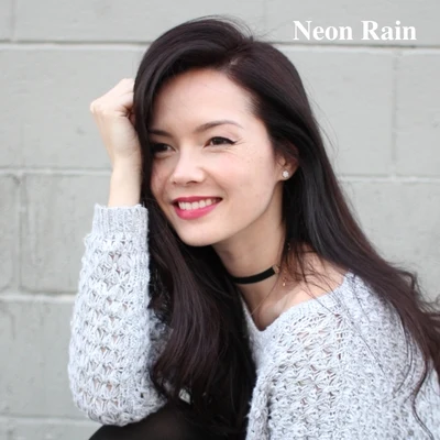 Neon Rain 專輯 Marié Digby