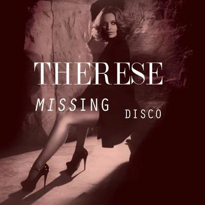 Missing Disco 專輯 Therese/Velvet