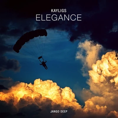 Elegance 專輯 Kayligs