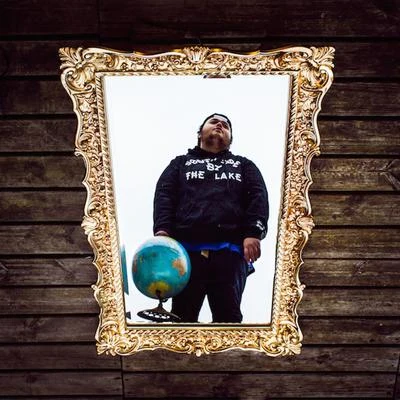 Top of the World 專輯 Mike Gao/Alex Wiley