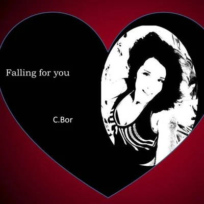 Falling for You 专辑 n.F./M.O./C.Bor