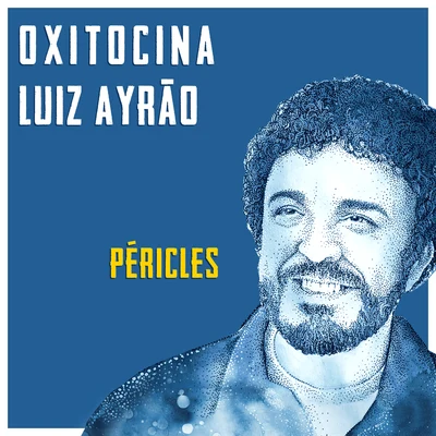 Oxitocina 專輯 Péricles/Encanti/Bomb├⌐/Exin/Dice Motion