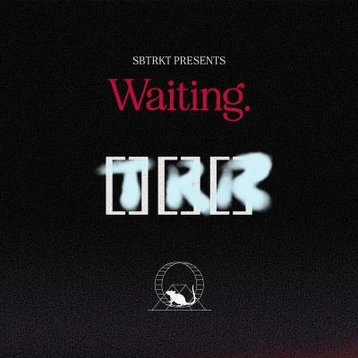 SBTRKT Waiting